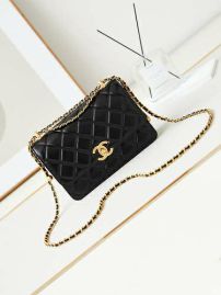 Picture of Chanel Lady Handbags _SKUfw156282350fw